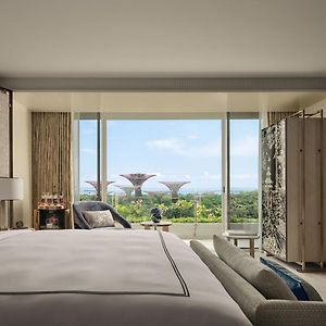 Premier King Room